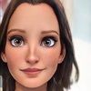 jenniferashcrof